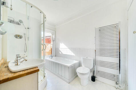 1320610-10-686d61...