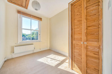 1320610-9-686d616...