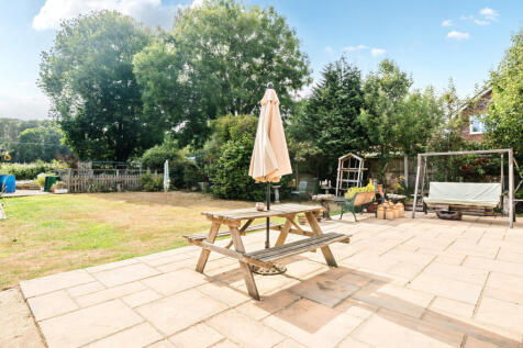 1325780-33-687685...