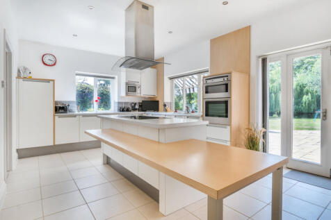 1328952-26-6883b0...