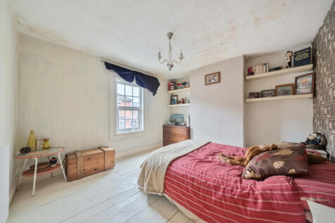 1333960-5-68907ad...