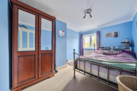 1333960-4-68907ac...