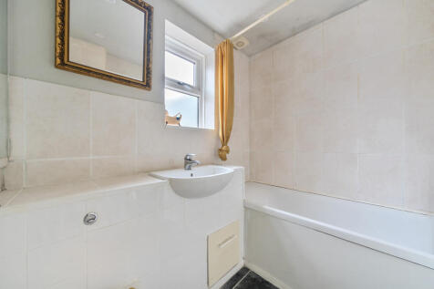 1333960-10-68907b...