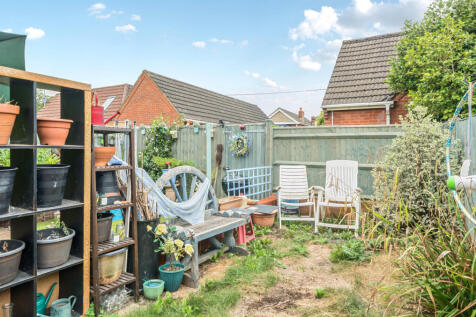 1333960-7-68907b0...