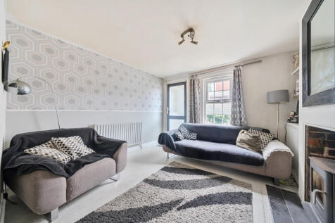 1333960-9-68907b2...