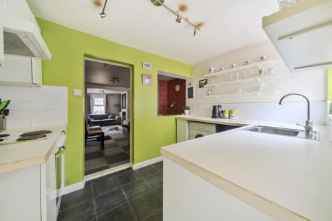 1333960-11-68907b...