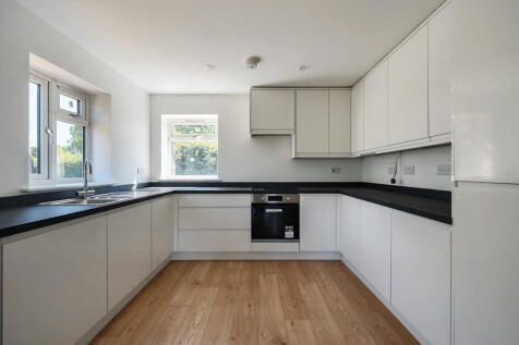 1303880-3-6877d91...