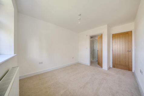 1303880-13-6877d9...