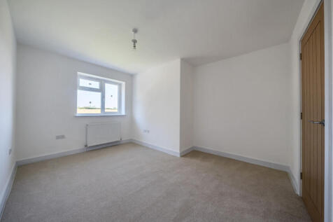 1303880-10-6877d9...