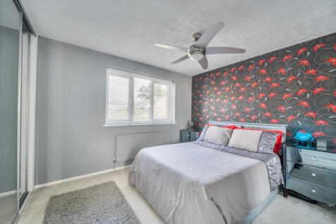 1359251-19-68d3e1...