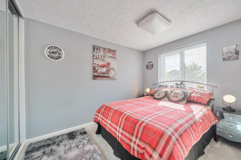 1359251-22-68d3e1...