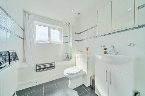 1359251-24-68d3e1...