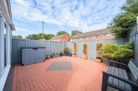 1359251-10-68d3dd...