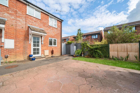 1359251-4-68d3dcf...