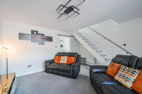 1359251-15-68d3de...