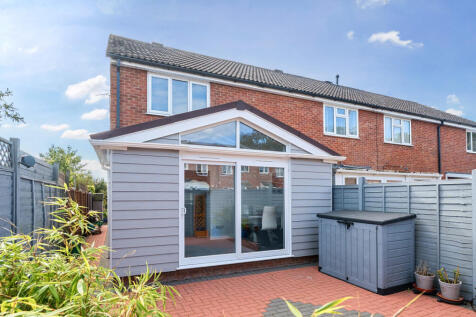 1359251-8-68d3dd3...