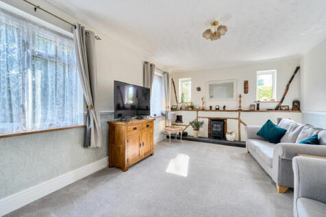 1358406-16-68d3ca...