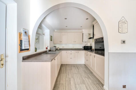 1358406-23-68d3ca...