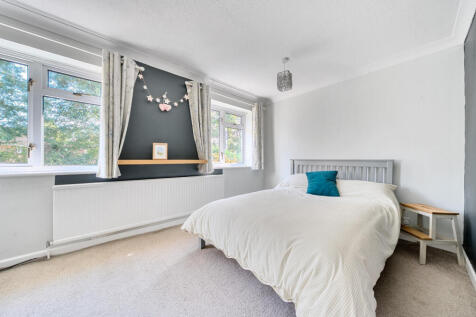 1358406-7-68d3c94...