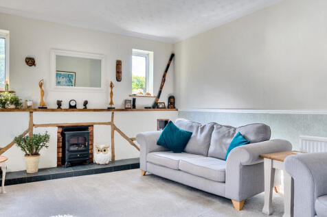 1358406-18-68d3ca...