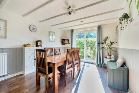 1358406-21-68d3ca...