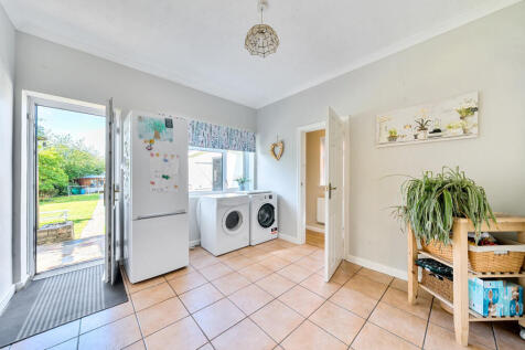 1358406-27-68d3ca...