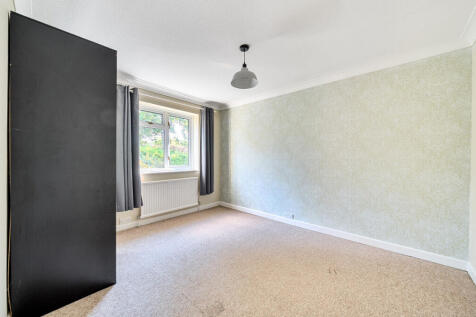 1358406-10-68d3c9...