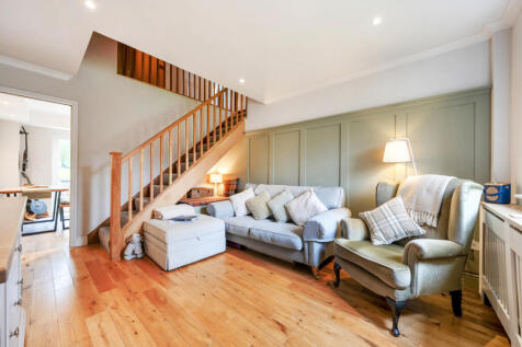 1360788-22-68d6ae...