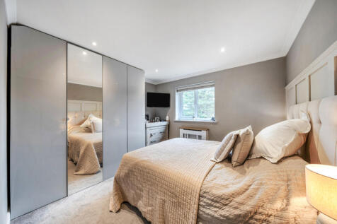 1360788-25-68d6b0...