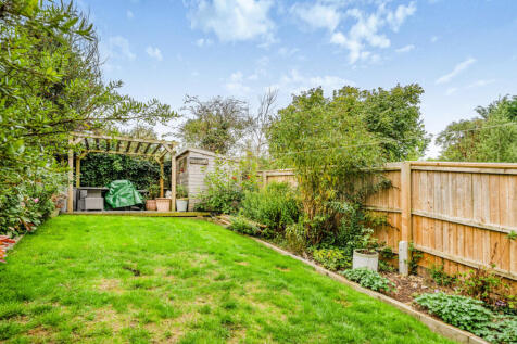 1360788-11-68d6ad...