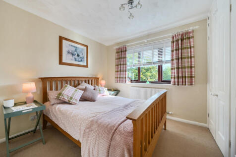 1357952-15-68d2dc...