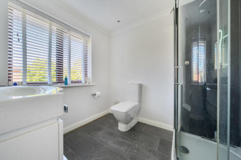 1357952-23-68d2dc...