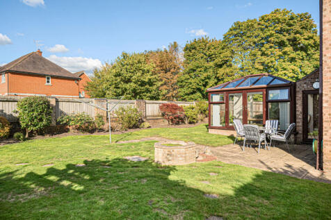 1357952-13-68d2dc...