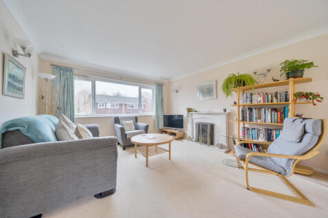 1385860-20-692870...