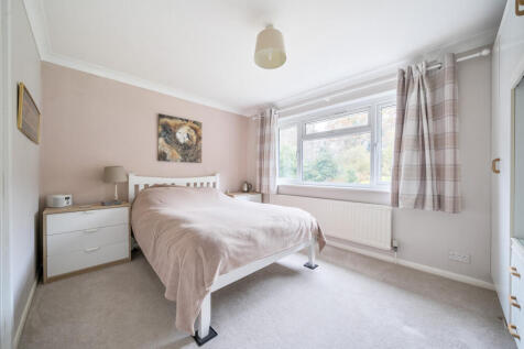 1385860-13-69286f...