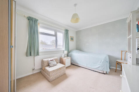 1385860-21-692871...