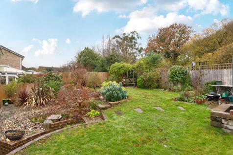 1385860-5-69286f2...