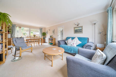 1385860-16-692870...