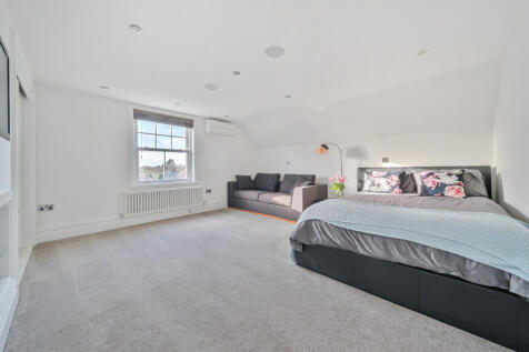 1384616-6-6929b1e...