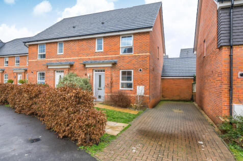 1387987-5-693bf99...