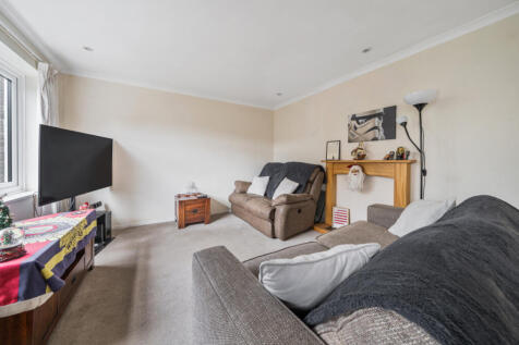 1394914-17-694a6f...