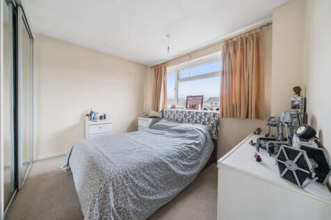 1394914-12-694a6f...