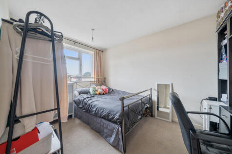 1394914-11-694a6f...