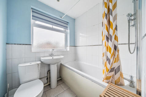 1394914-10-694a6e...