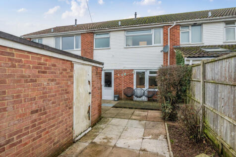 1394914-2-694a6ec...