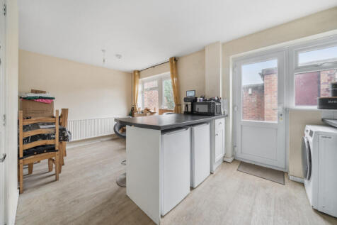 1394914-13-694a6f...