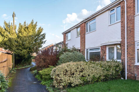 1407682-8-697c78e...