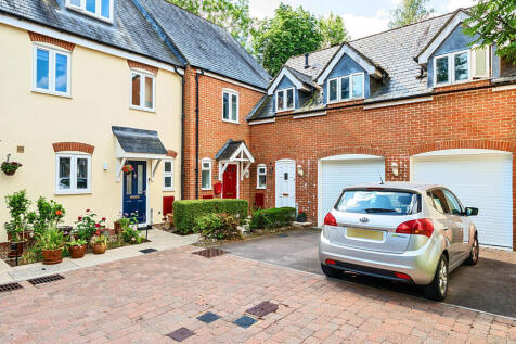 1302504-1-683d6e1...