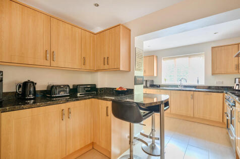 1302504-19-683d7c...