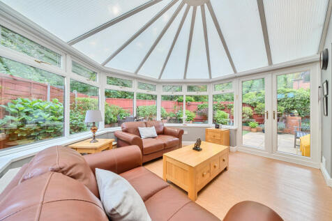 1302504-23-683d7c...